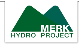 MERK Hydro